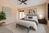 3114 Capricorn Way - Photo 13