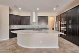 3114 Capricorn Way - Photo 6