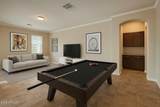 3114 Capricorn Way - Photo 7