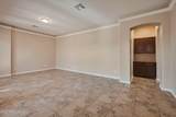 3114 Capricorn Way - Photo 9