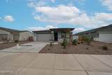 19195 Los Gabrieles Way - Photo 4