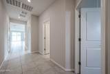 19195 Los Gabrieles Way - Photo 5