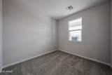 19195 Los Gabrieles Way - Photo 6