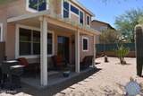 9548 Kiva Lane - Photo 29