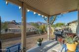 9548 Kiva Lane - Photo 30