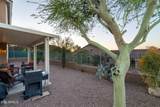 9548 Kiva Lane - Photo 31