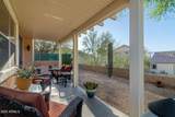 9548 Kiva Lane - Photo 32