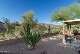 9548 Kiva Lane - Photo 33