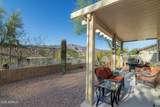 9548 Kiva Lane - Photo 34