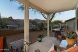9548 Kiva Lane - Photo 35