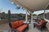 9548 Kiva Lane - Photo 36
