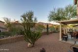 9548 Kiva Lane - Photo 37