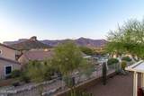 9548 Kiva Lane - Photo 38