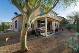 9548 Kiva Lane - Photo 42