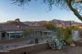9548 Kiva Lane - Photo 44