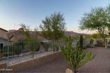 9548 Kiva Lane - Photo 47