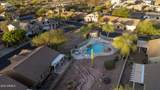9548 Kiva Lane - Photo 48