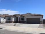 15365 Cottontail Lane - Photo 1
