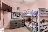 17937 Westpark Boulevard - Photo 27