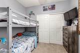 17937 Westpark Boulevard - Photo 28