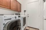 17937 Westpark Boulevard - Photo 31