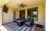 17937 Westpark Boulevard - Photo 32