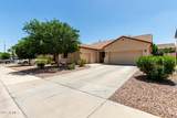 17937 Westpark Boulevard - Photo 38