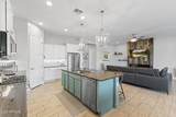 6948 Quill Street - Photo 13