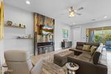 6948 Quill Street - Photo 14