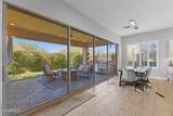 6948 Quill Street - Photo 15