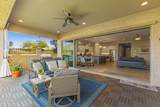 6948 Quill Street - Photo 16