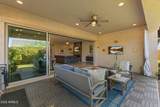 6948 Quill Street - Photo 17