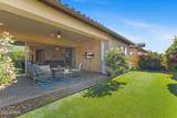 6948 Quill Street - Photo 18