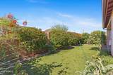 6948 Quill Street - Photo 19