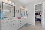 6948 Quill Street - Photo 23