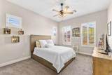 6948 Quill Street - Photo 25