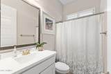 6948 Quill Street - Photo 26