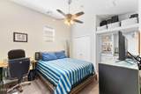 6948 Quill Street - Photo 27