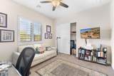 6948 Quill Street - Photo 28
