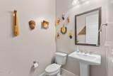 6948 Quill Street - Photo 29