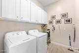 6948 Quill Street - Photo 30