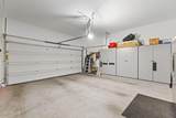 6948 Quill Street - Photo 31