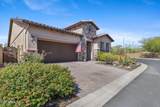 6948 Quill Street - Photo 32