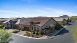 6948 Quill Street - Photo 33