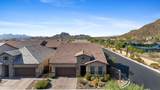 6948 Quill Street - Photo 41