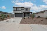 19225 Los Gabrieles Way - Photo 1