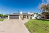 591 Cheri Lynn Drive - Photo 1