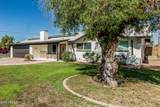 591 Cheri Lynn Drive - Photo 10