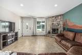 591 Cheri Lynn Drive - Photo 11