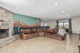 591 Cheri Lynn Drive - Photo 12